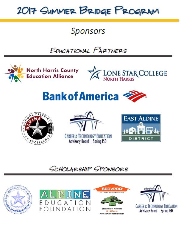 2017-summer-bridge-sponsors